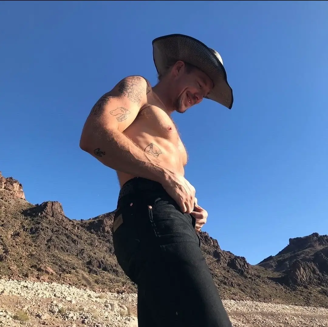 Diplo