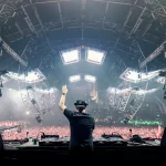 Eric Prydz