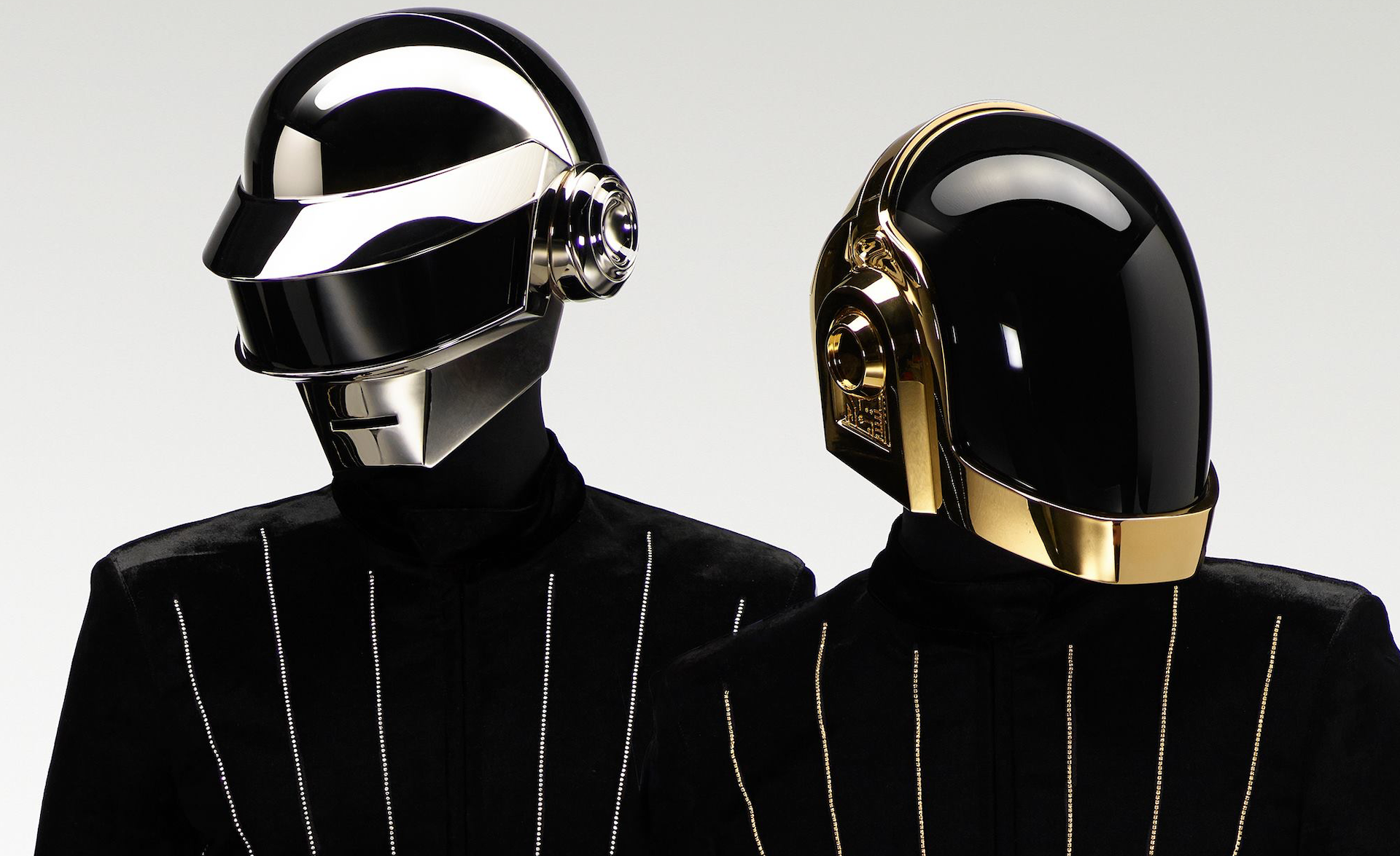 daft punk 2022 faces