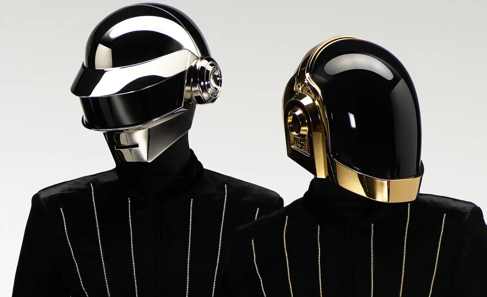 daft punk