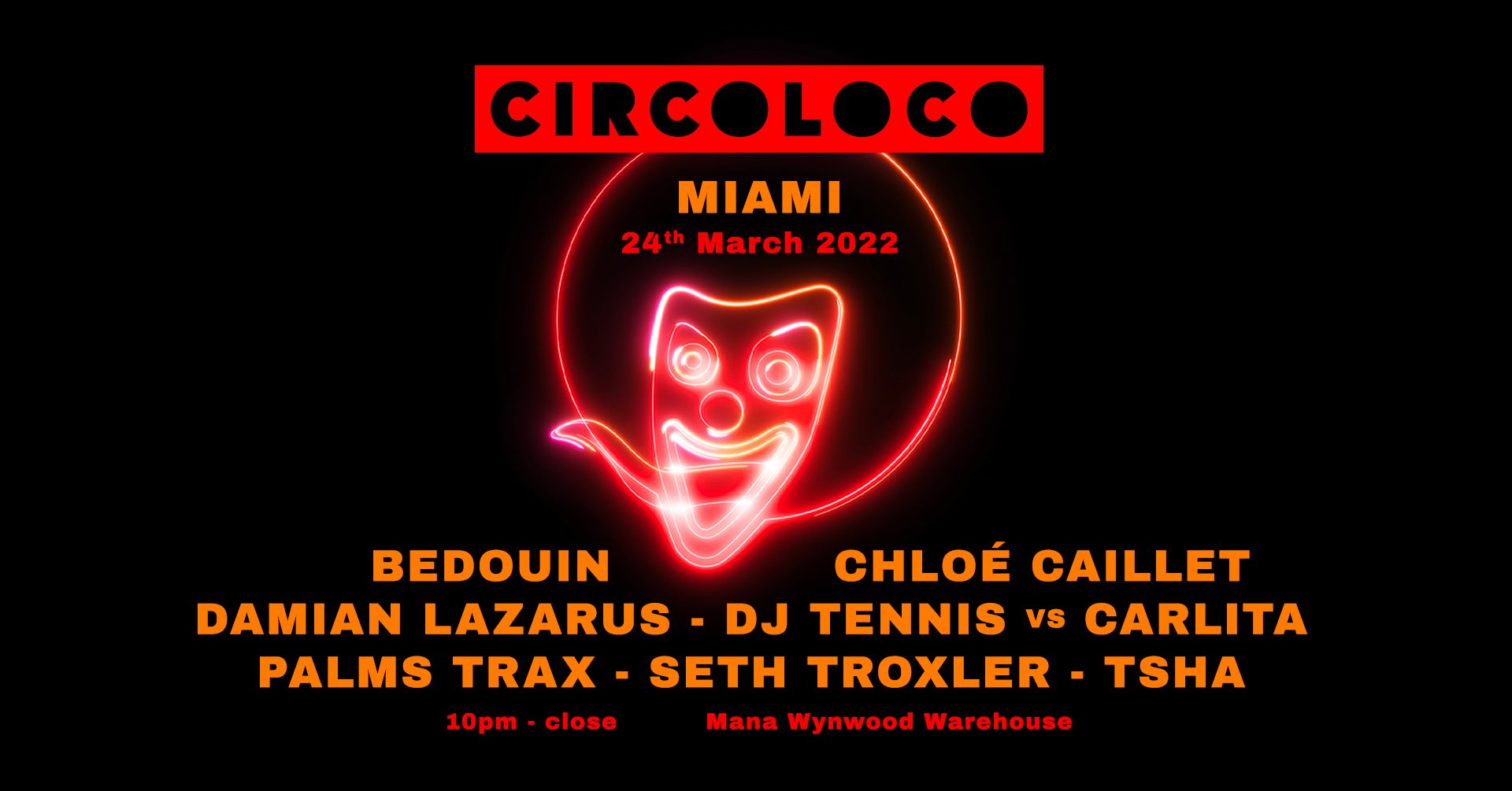 circoloco