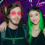 subtronics