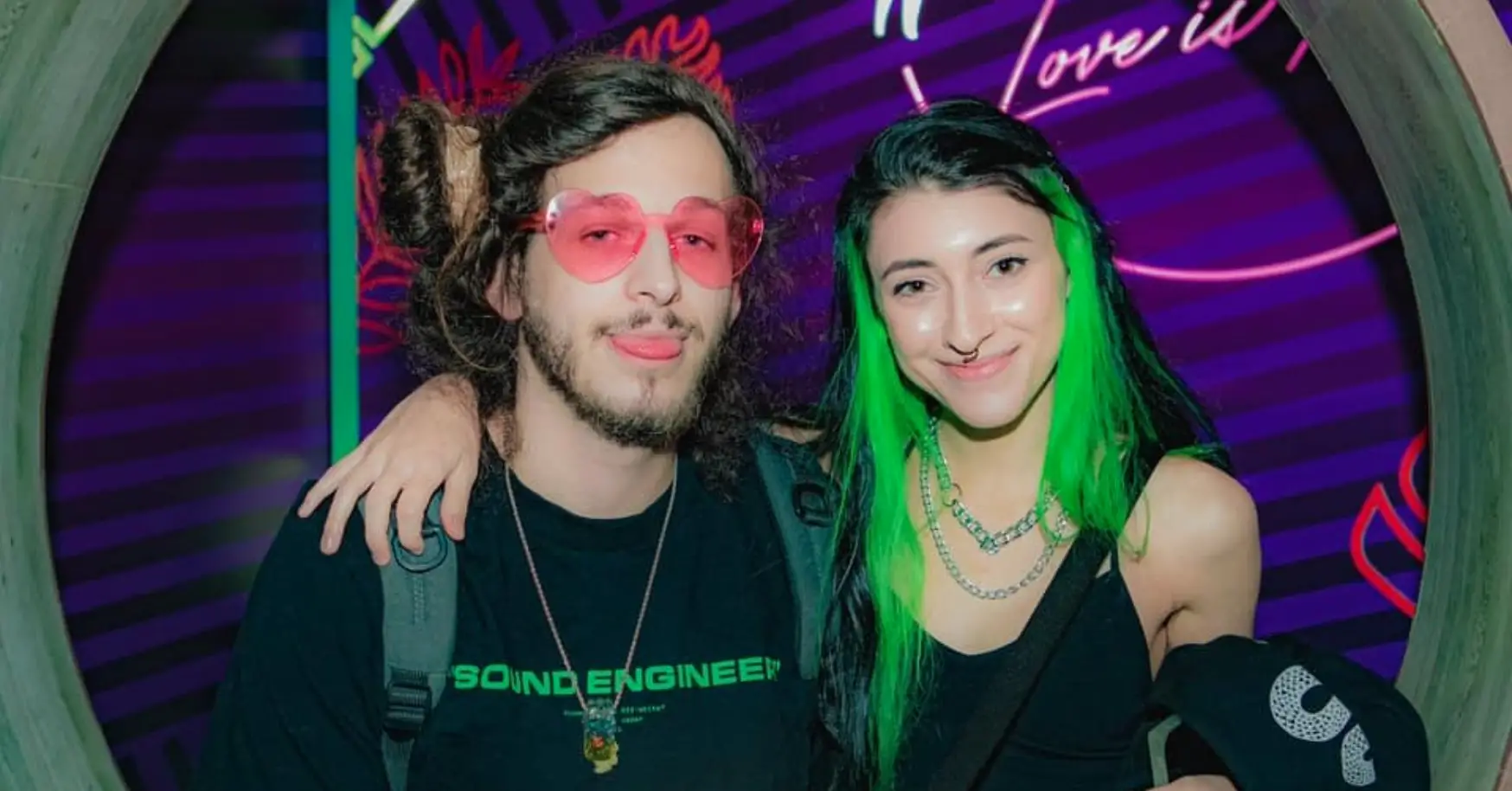 subtronics