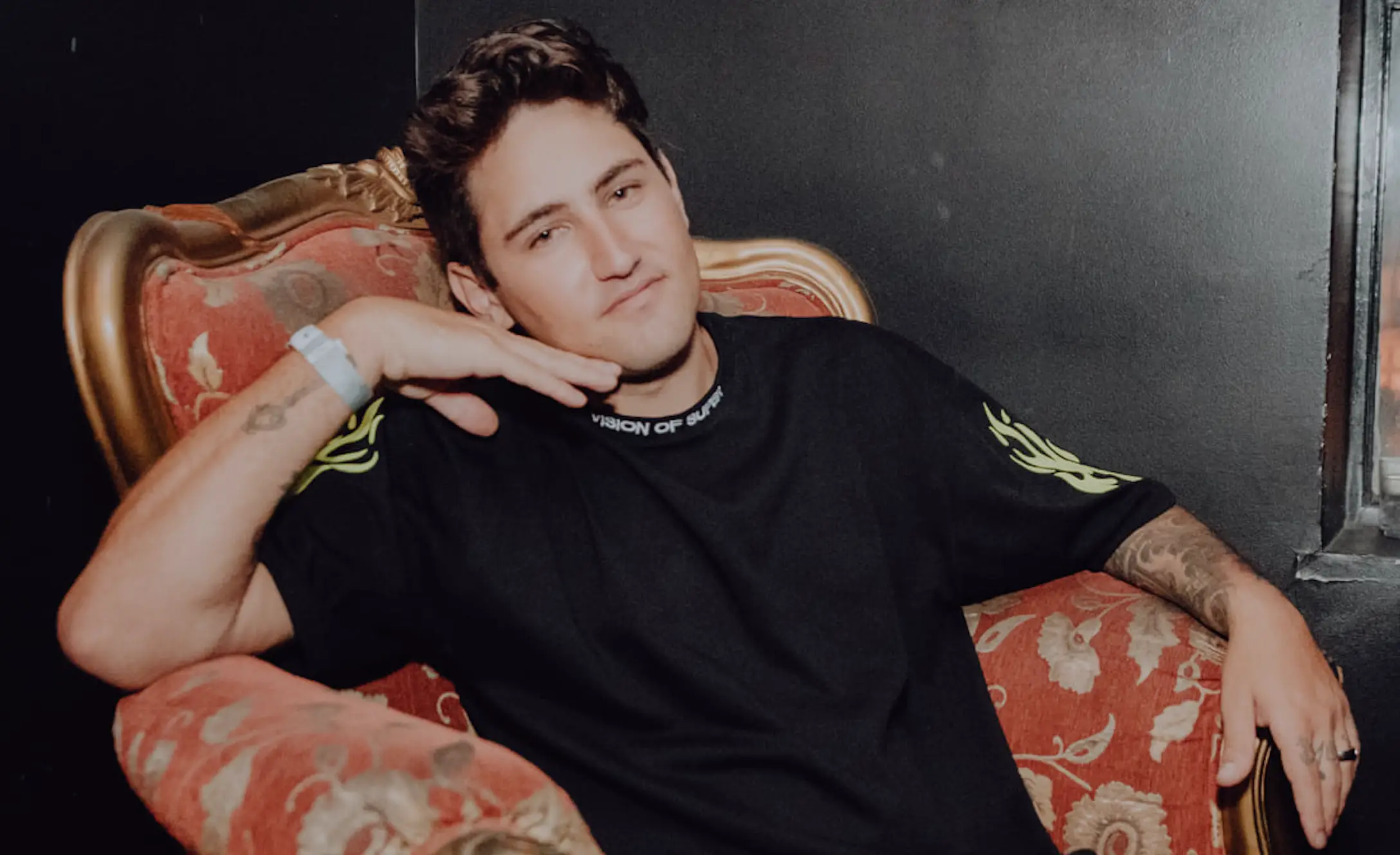 jauz