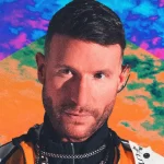 Don Diablo