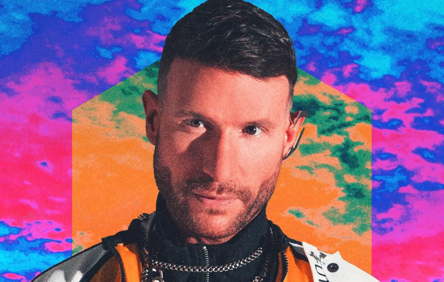 Don Diablo