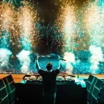 Hardwell