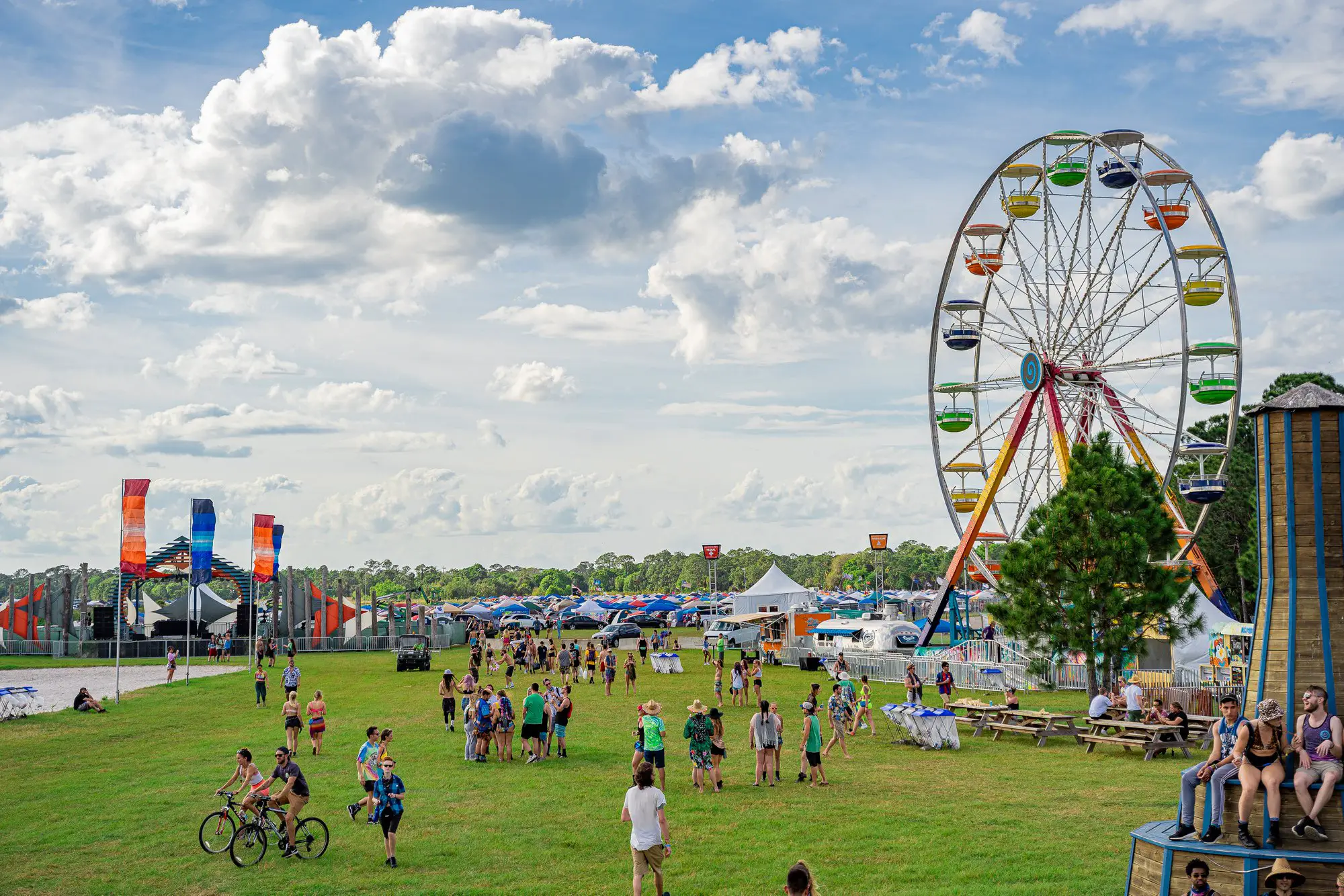 okeechobee