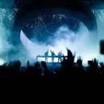 Swedish House Mafia