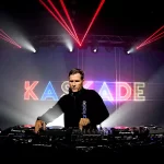 Kaskade