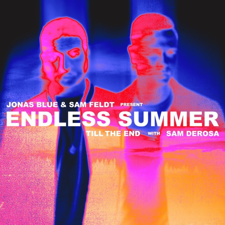 Endless Summer