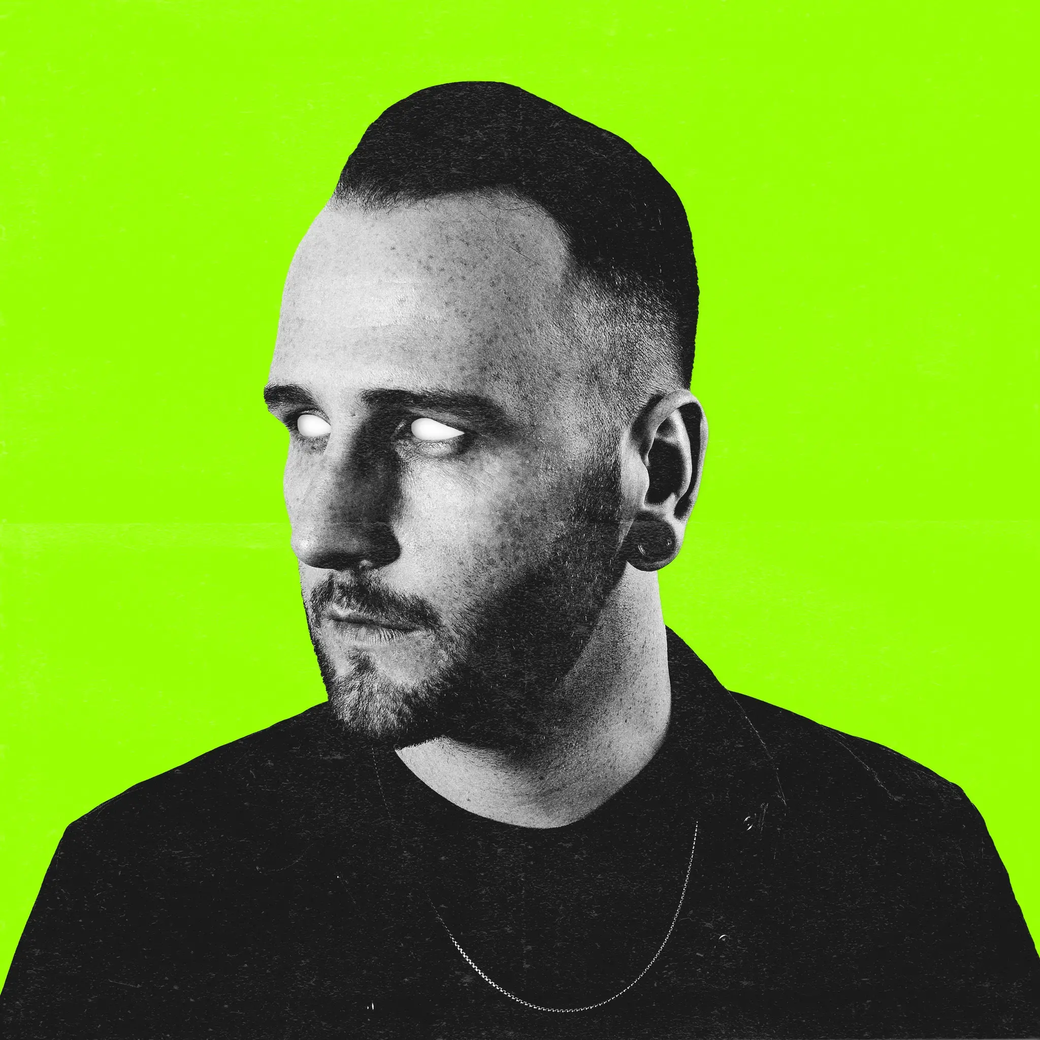 zomboy