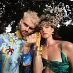 sofi tukker