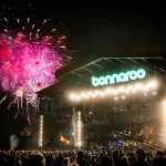 Bonnaroo