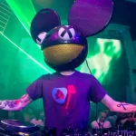 Deadmau5