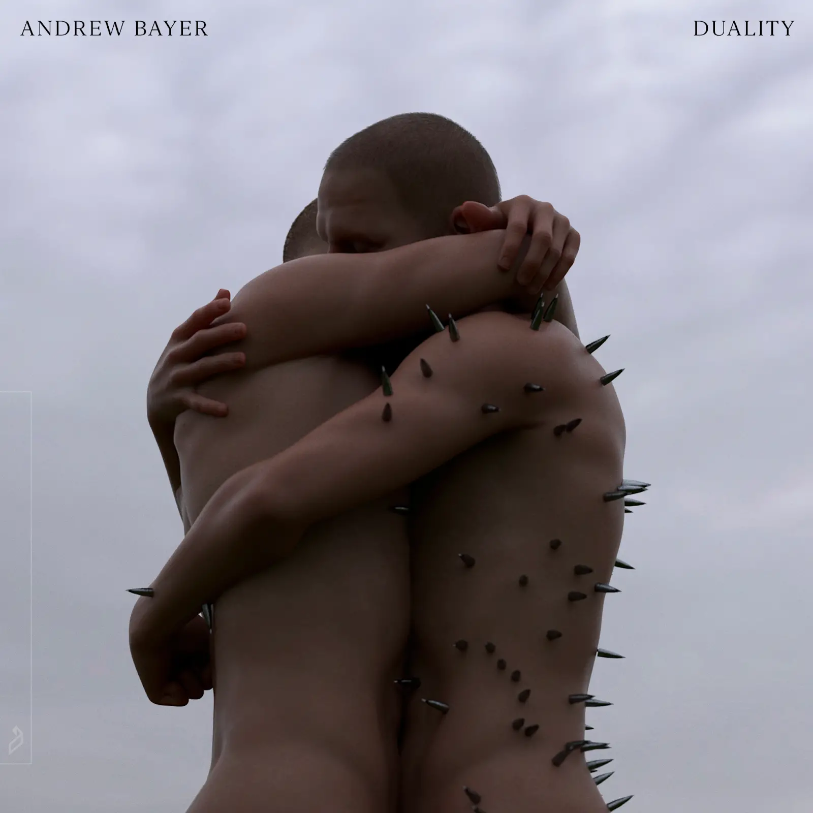 andrew bayer duality