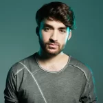 Oliver Heldens