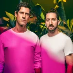 Big Gigantic