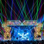 Electric Forest 2022