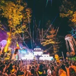 elements festival