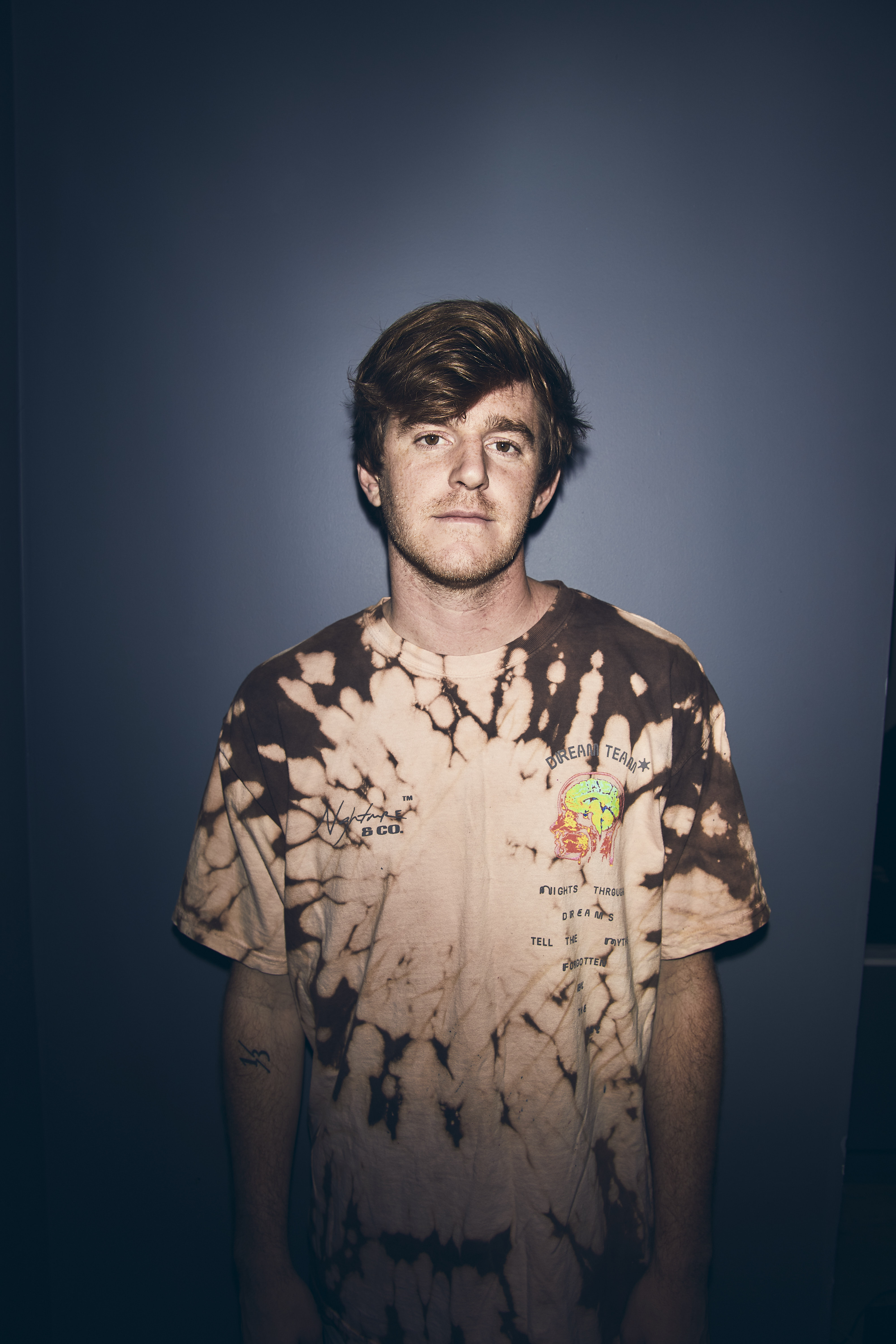 NGHTMRE PRESS SHOT