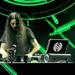 Bassnectar PR Campaign