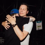 Dom Dolla Tiesto