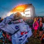 moonrise festival