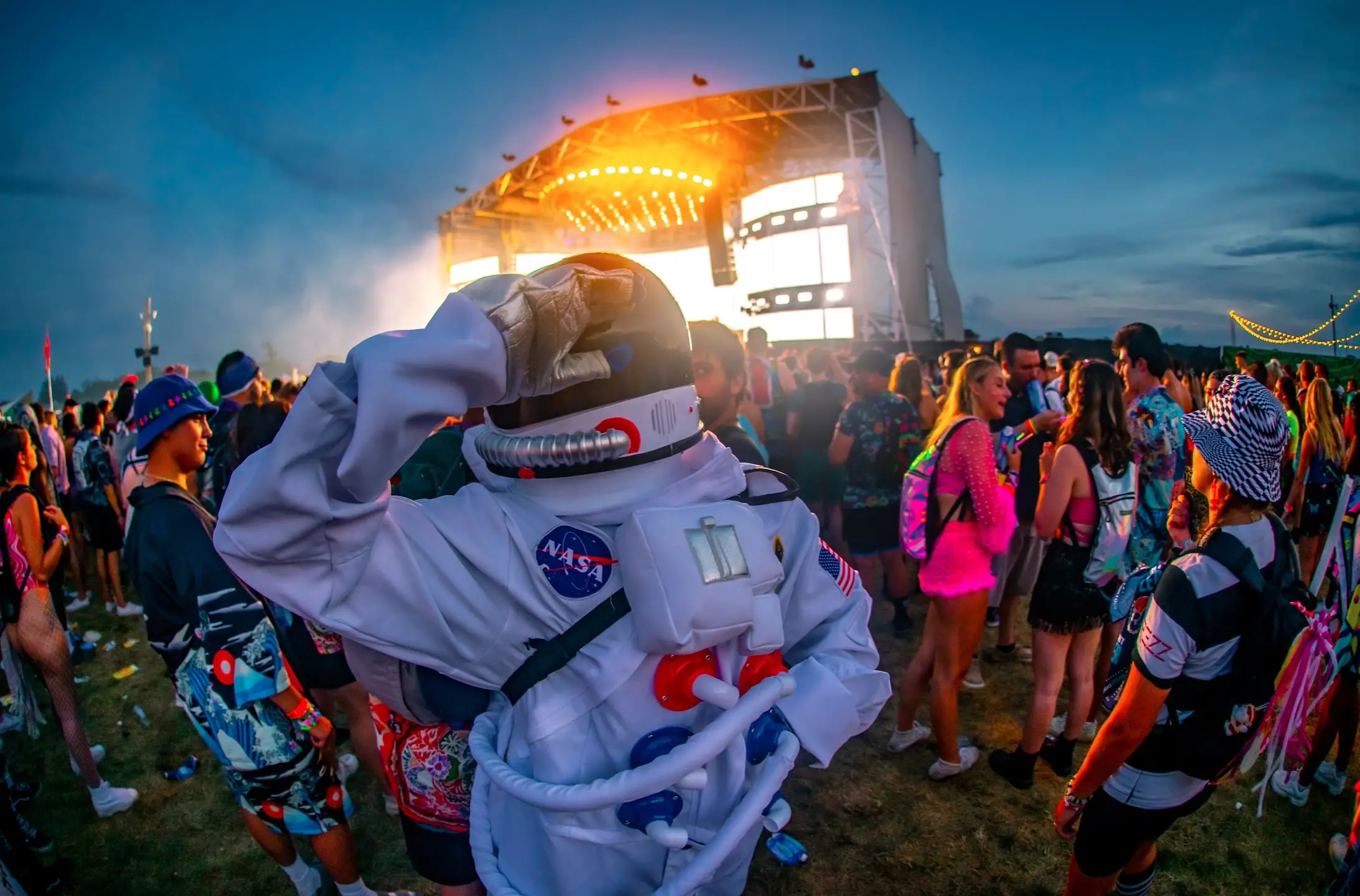 moonrise festival