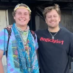 kayzo interview