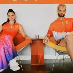 sofi tukker