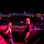 Flux Pavilion & Doctor P