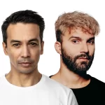 r3hab laidback luke