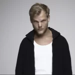 Avicii