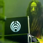 Bassnectar court trial