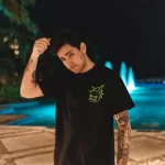 jauz interview