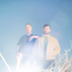 odesza