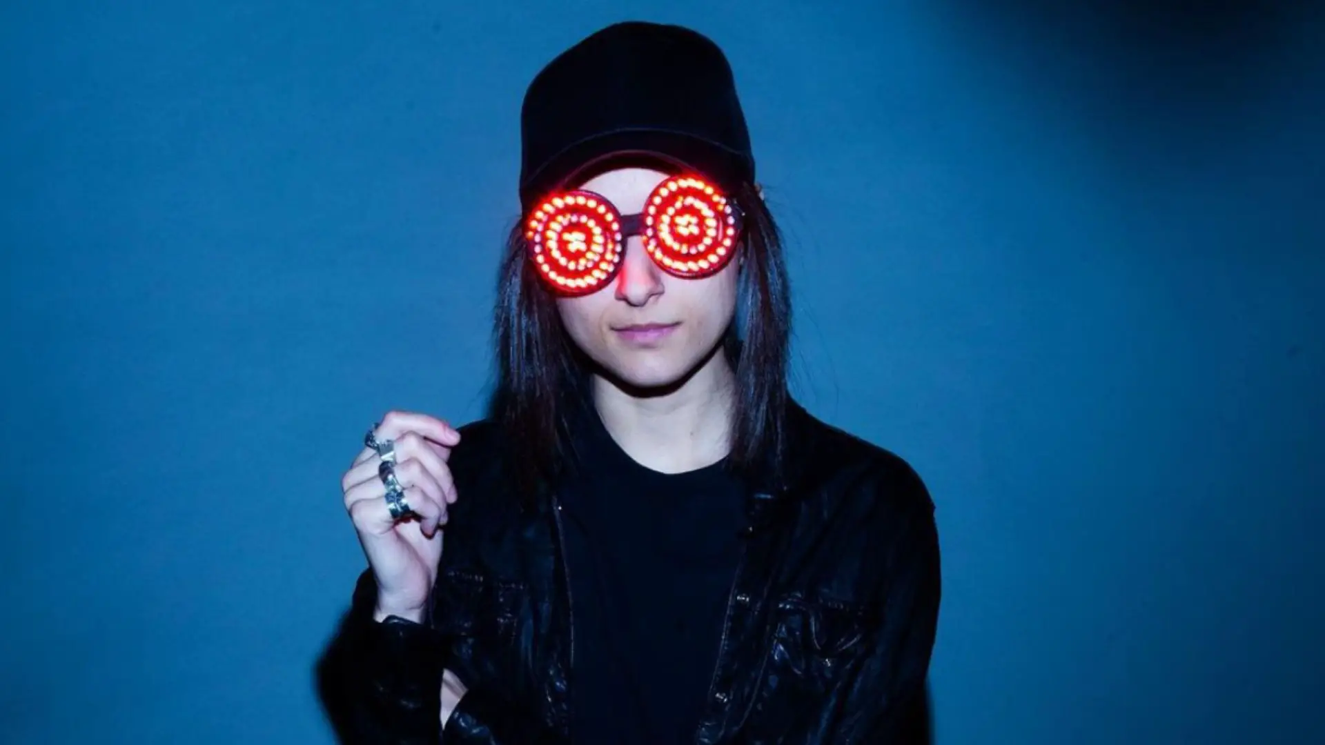 rezz