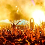 Best summer festivals in Turkey