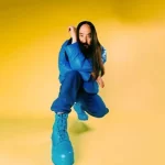 steve aoki SpaceX