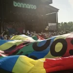 Bonnaroo