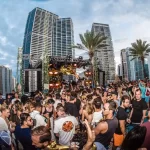 miami music week 2023