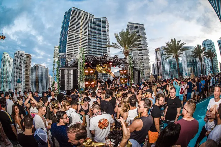 miami music week 2023