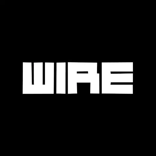 WIRE FESTIVAL 2023 Returns to Knockdown Center New York with Two Stages
