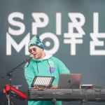 spirit motel