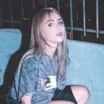 Alison Wonderland