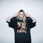 Alison Wonderland Loner Remixes