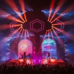 odesza new single