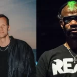 green velvet adam beyer