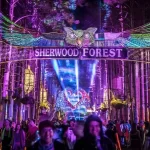 electric forest 2023 lineup